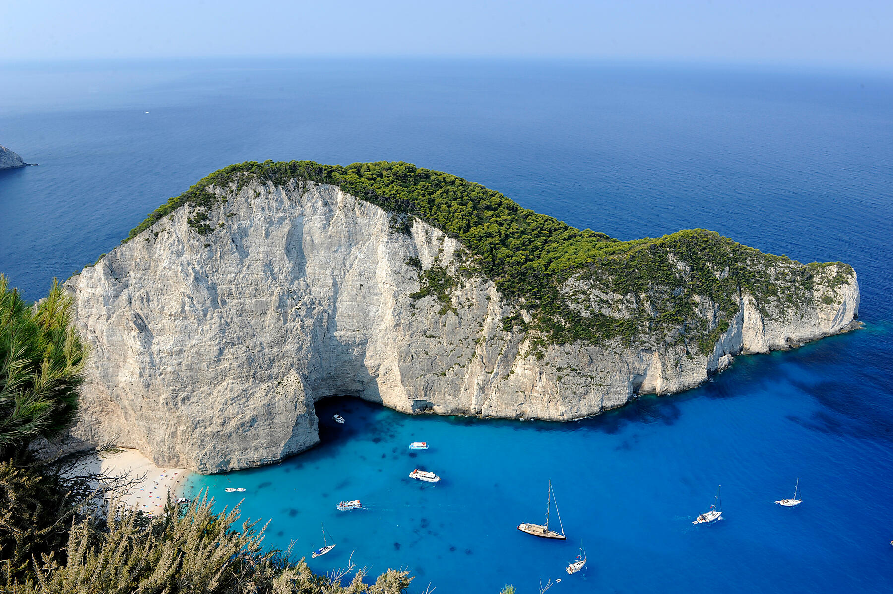 cip greece navagio sea hd horizo .JPEG