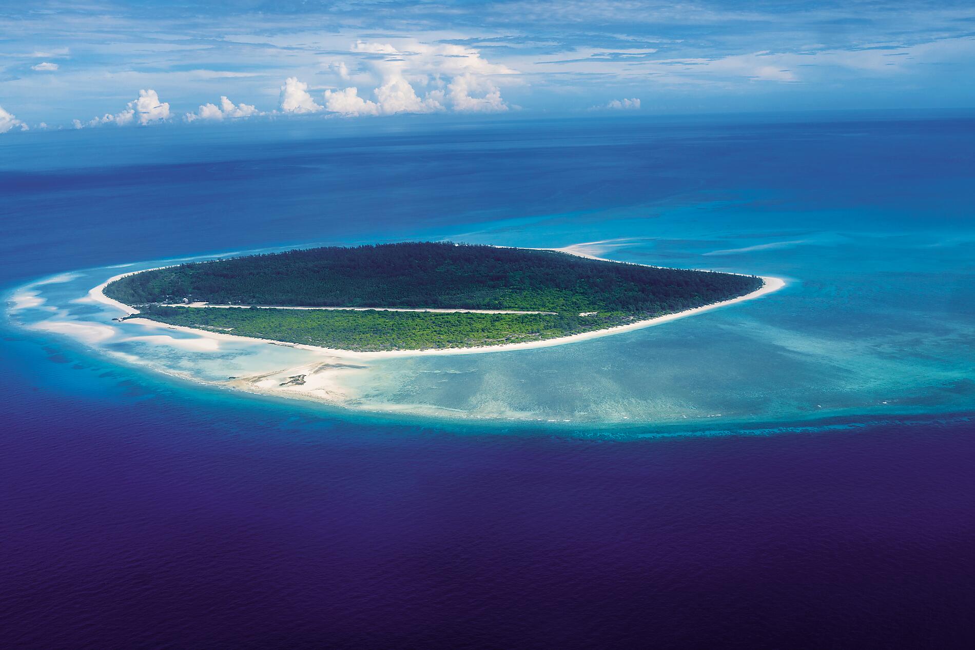 Glorieuse8 (c) PONANT Nicolas Dubreuil.jpg