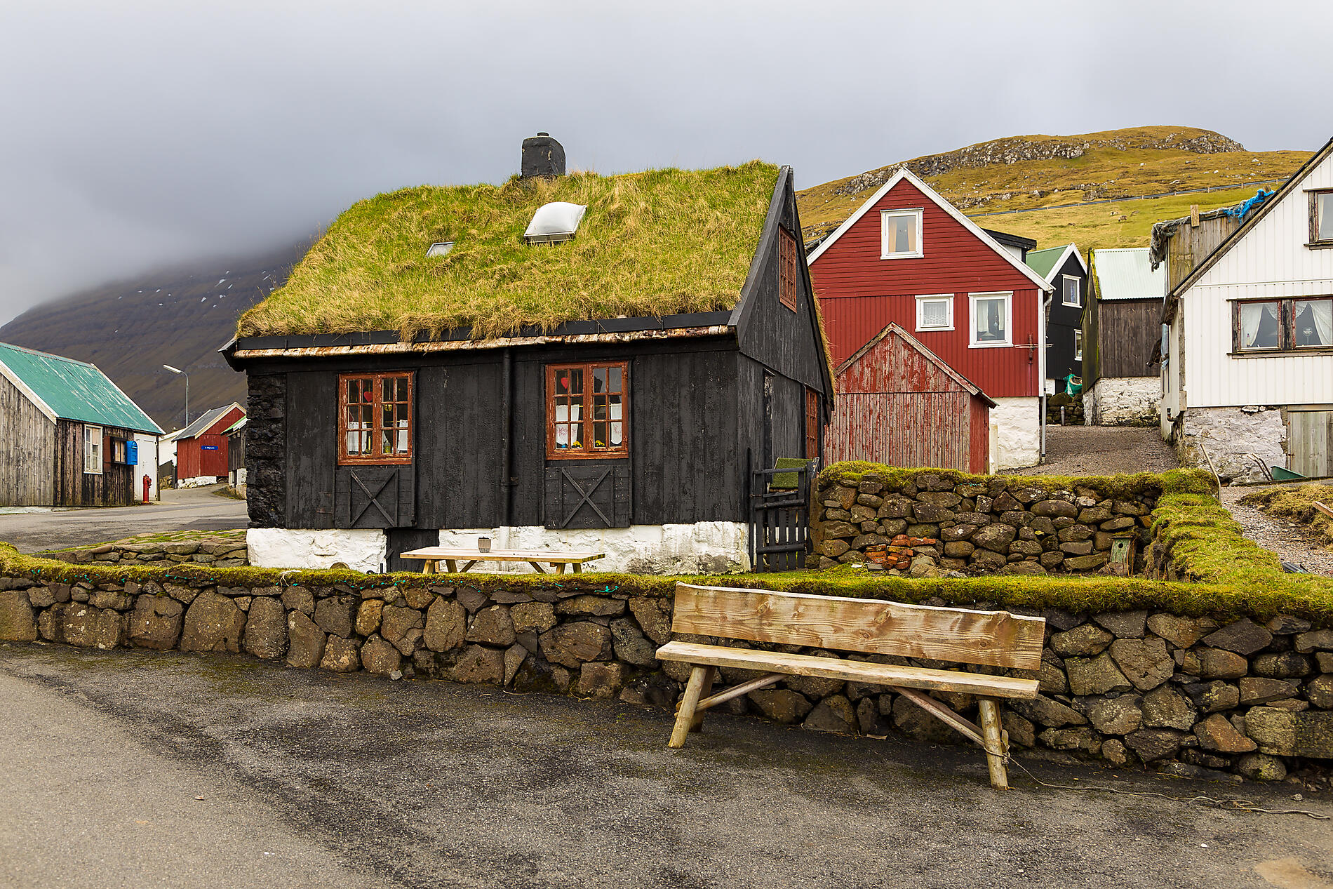 AdobeStock_493414941.jpeg