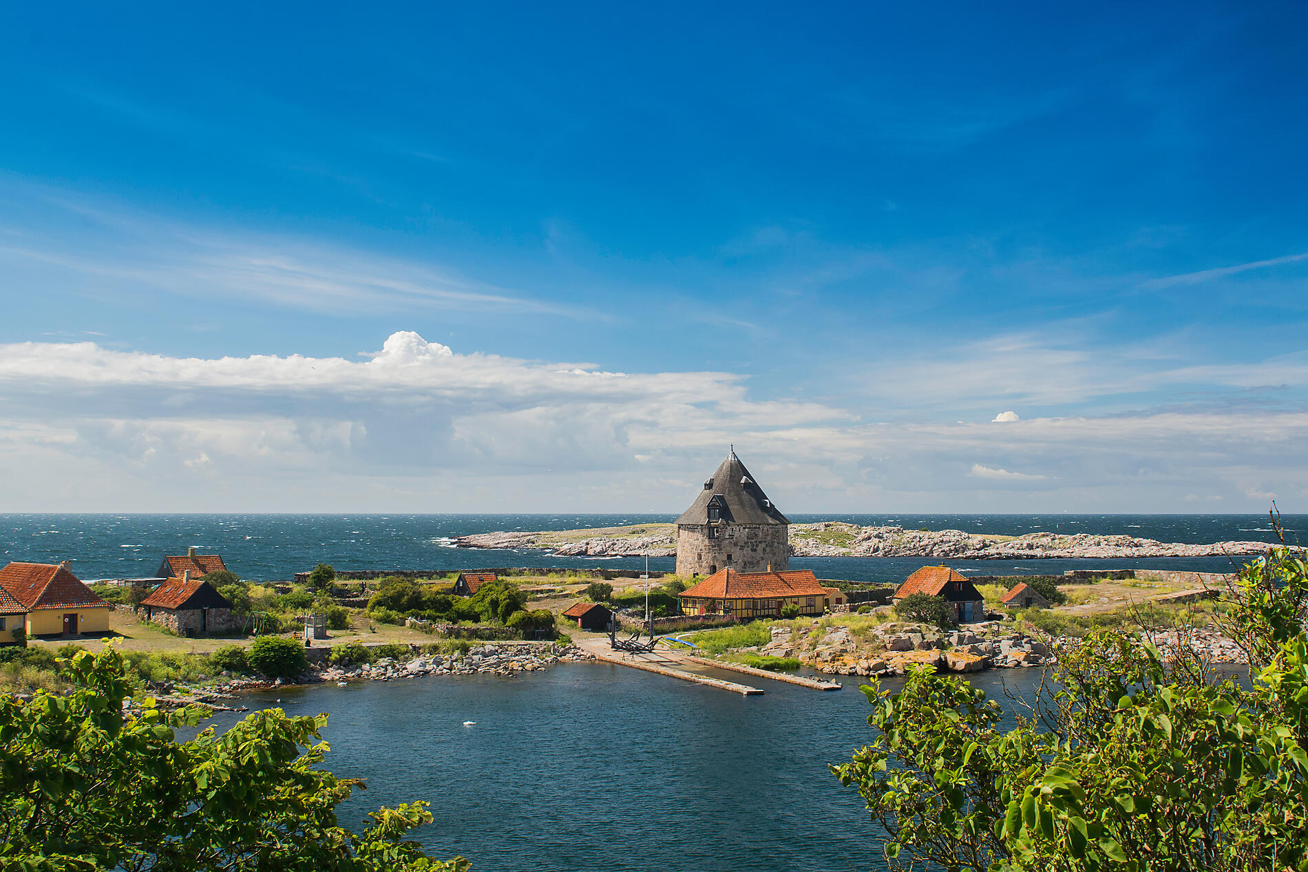 AdobeStock_291802292.jpeg