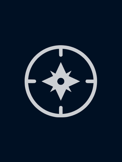 Vallée De Mai & Anse Lazio