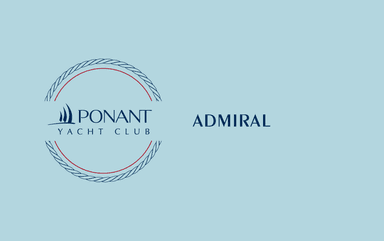 Admiral