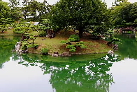 Apr 1, 26 - Takamatsu