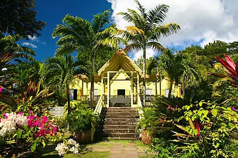 Jan 28, 26 - Fort-de-France