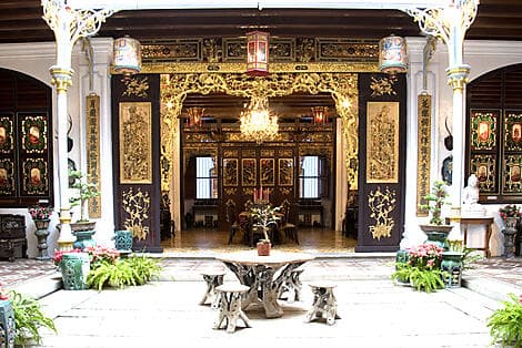 Jan 20, 26 - Malacca