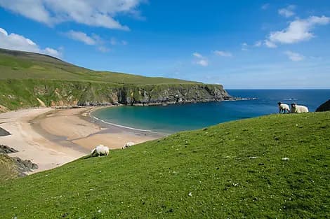Jun 5, 27 - Killybegs