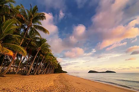 Dec 19, 26 - Cairns