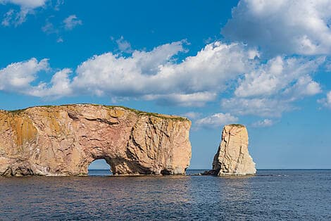 Oct 12, 25 - Percé