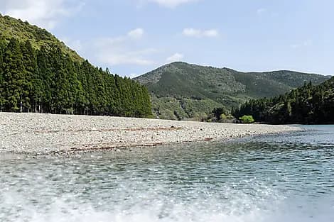 May 29, 26 - Shingu
