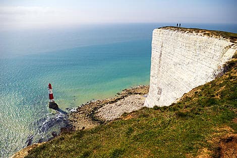 May 8, 26 - Dover