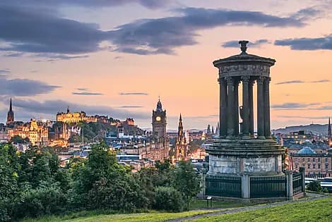 Oct 4, 25 - Rosyth (Edinburgh), Scotland