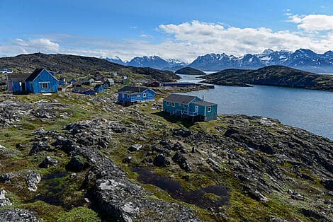 Aug 1, 26 - Itilleq