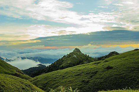 Mar 9, 26 - Miyanoura, Yakushima