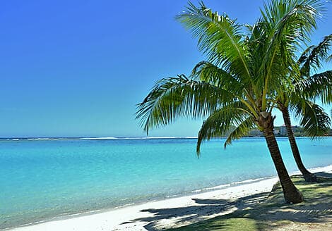 Mar 9, 27 - Guam