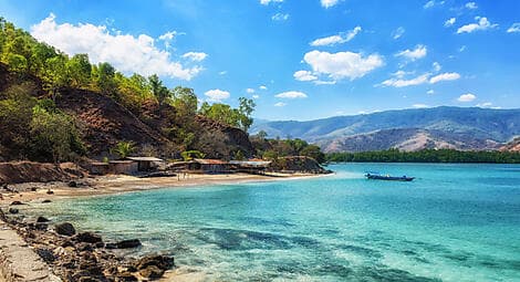 Jan 3, 26 - Dili
