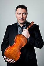 107 colour hi-res - Maxim Vengerov Apr2012 (c) B Ealovega.jpg