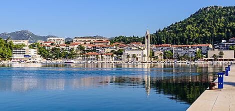 Jun 20, 26 - Ploce
