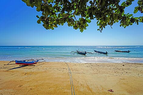 Jan 2, 26 - Baucau