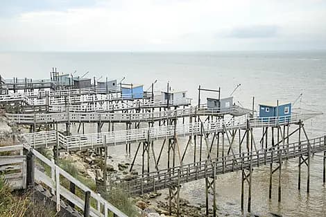 Apr 26, 26 - Talmont-sur-Gironde