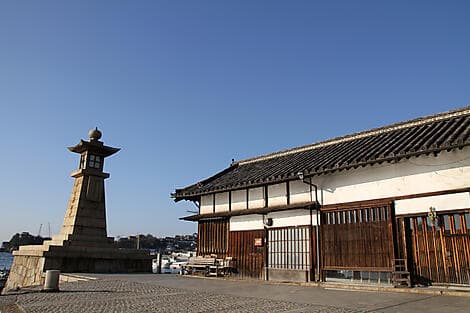Mar 18, 26 - Tomonoura