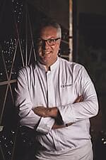 JL _©Nick Pappas.jpg