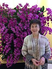 C081022 SJP Barcelona-Lisbon - Linda Ehrlich photo 220705(1).jpeg