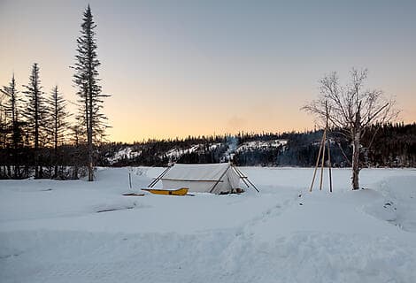 Feb 25, 27 - Sept-Îles