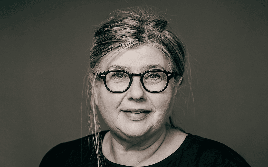 EC50-Headshot-Crops_0042_Ann-Andreasen.png
