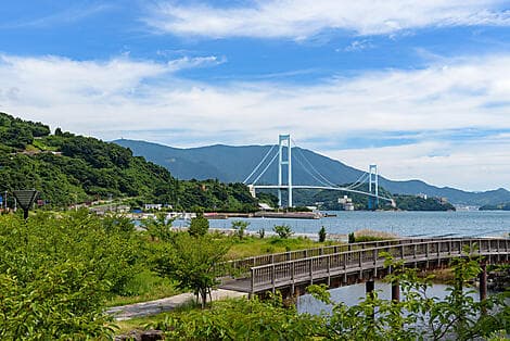 Mar 15, 26 - Shimokamagari