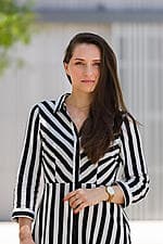 Camille Schnoor portrait © Lukas Pokorny 1.jpg