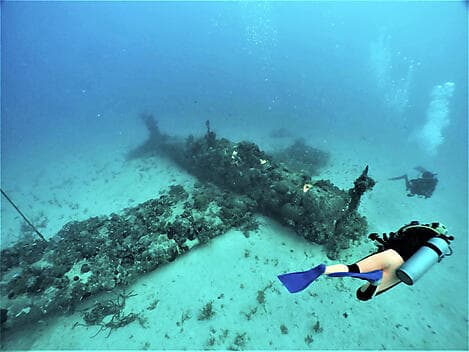 Mar 7, 27 - Pulap Island