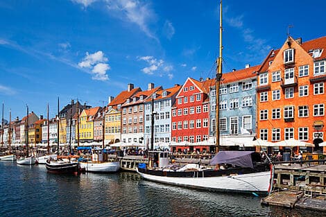 Aug 10, 26 - Copenhagen