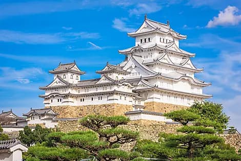 May 28, 26 - Himeji