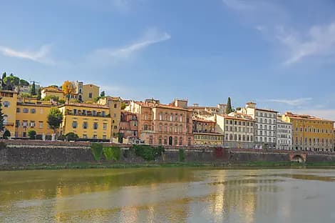 Sep 13, 26 > Sep 14, 26 - Livorno