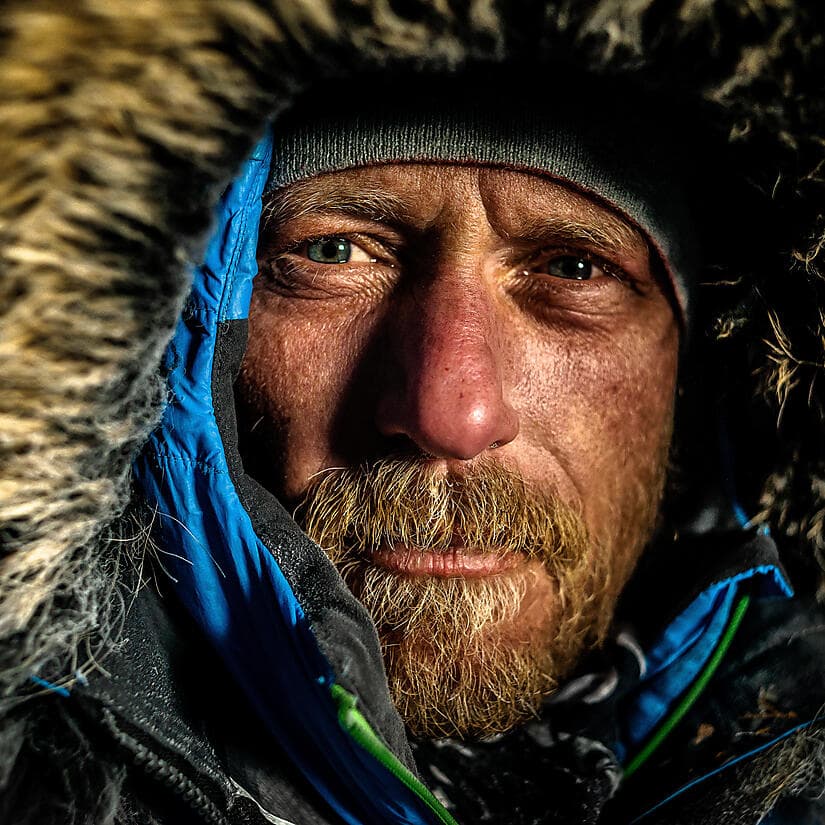 ALBAN_MICHON┬«andyparant com.jpg