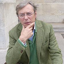 EMMANUEL_DE_WARESQUIEL.jpg