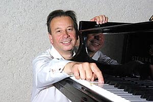 G.Blandin 4.jpg