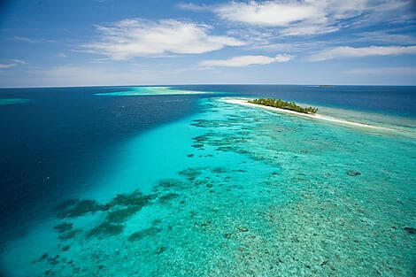 Nov 3, 25 - Lusancay Islands