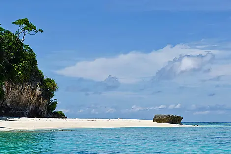 Sep 26, 26 - Kei Islands, Maluku Islands