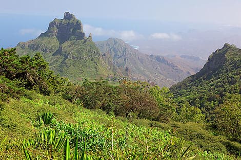 Nov 10, 25 - São Nicolau