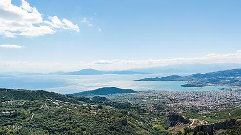 Sep 30, 25 - Volos
