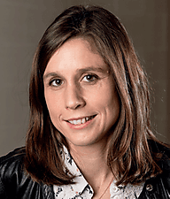 anne de guignée.png