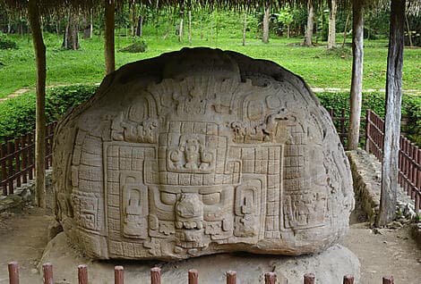 Dec 11, 25 - Santo Tomás de Castilla