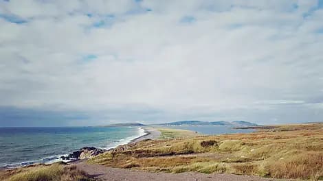 Aug 5, 26 - Miquelon Island, Saint Pierre and Miquelon