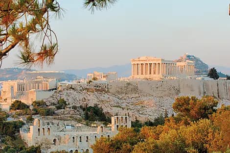 Sep 28, 25 - Athens
