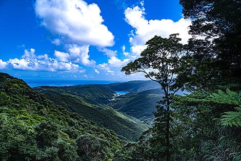 Apr 12, 26 - Amamioshima
