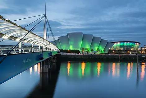 Jun 8, 27 - Glasgow, Scotland