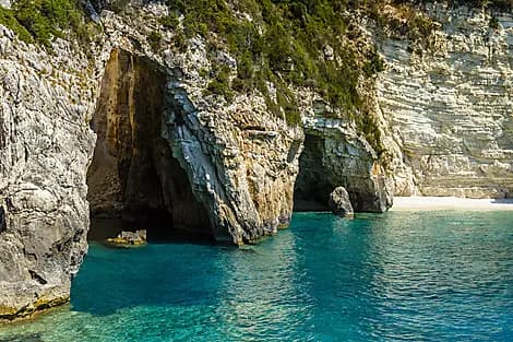 Jul 22, 26 - Paxos