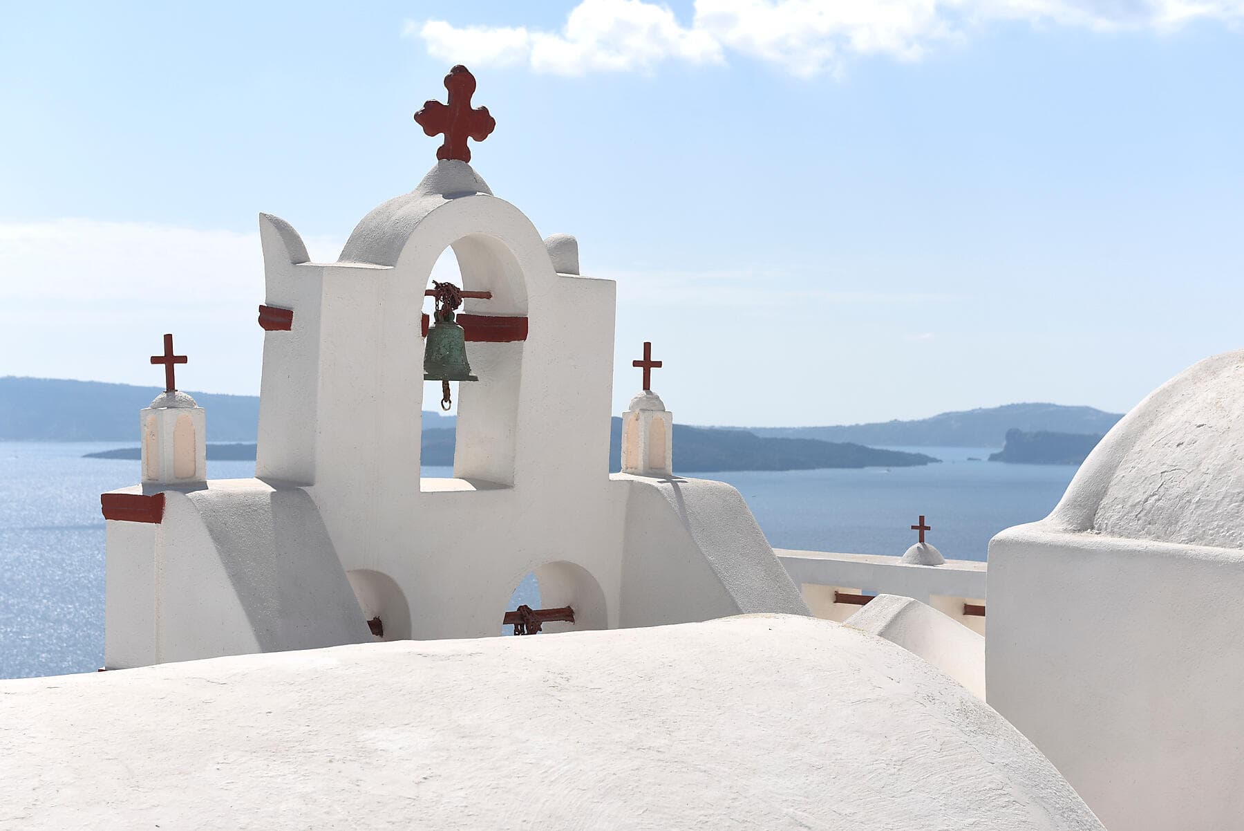 Mind and taste buds awake with the Mucem in the Mediterranean 
