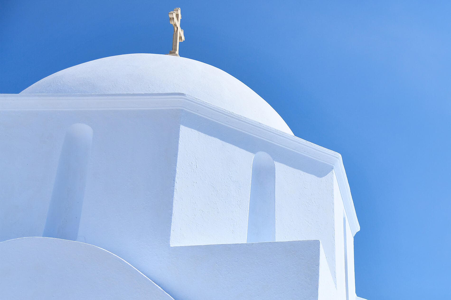 A Symphony at Sea: The Musical Traditions of Greece 